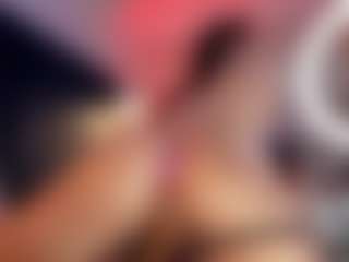 Hanna-Red's Live Sex Cam Show