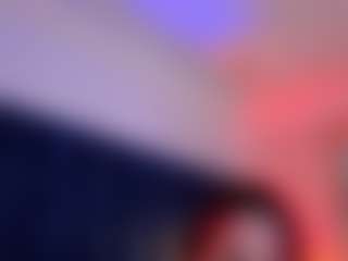 Hanna-Red's Live Sex Cam Show