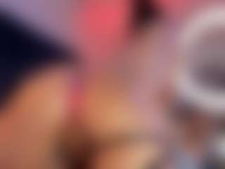 Hanna-Red's Live Sex Cam Show