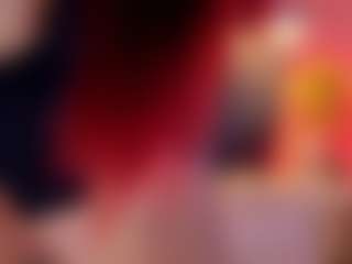 Hanna-Red's Live Sex Cam Show