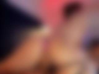 Hanna-Red's Live Sex Cam Show