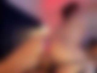 Hanna-Red's Live Sex Cam Show