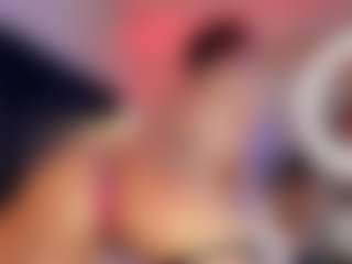 Hanna-Red's Live Sex Cam Show