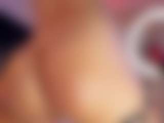 Live cam show with Hanna-Red - Athletic Big Ass on crypto-cams