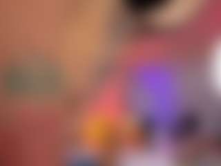 Hanna-Red's Live Sex Cam Show