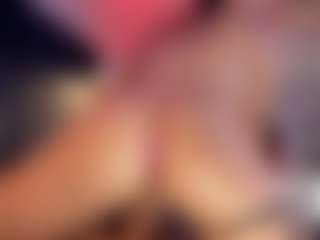 Live cam show with Hanna-Red - Tokenkeno on Camsoda