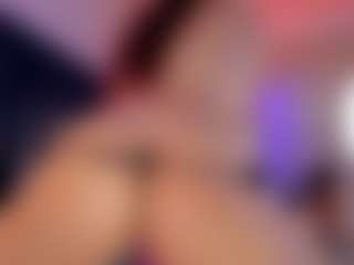 Hanna-Red's Live Sex Cam Show