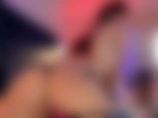 Live cam show with Hanna-Red - Twerk Latina on Camsoda | colombia