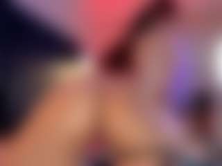 Live cam show with Hanna-Red - Arab Striptease on CSO-WL