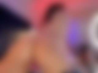 Hanna-Red's Live Sex Cam Show