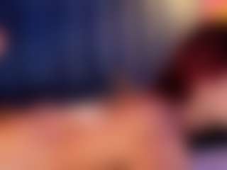 Hanna-Red's Live Sex Cam Show