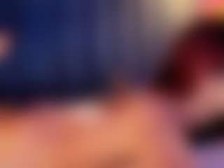 Hanna-Red's Live Sex Cam Show
