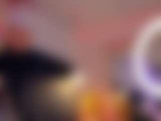 Live cam show with Hanna-Red - Red Hair Amateur on Taboo Cams XXX