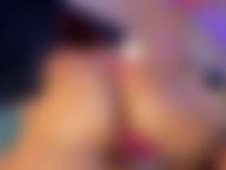 Hanna-Red's Live Sex Cam Show