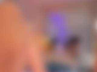 Live cam show with Hanna-Red - Asshole on luckytryst.com