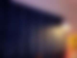 Hanna-Red's Live Sex Cam Show