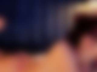 Live cam show with Hanna-Red - Cum on Lustler