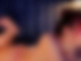 Live cam show with Hanna-Red - Red Hair Dildo on iamadamtest123.com