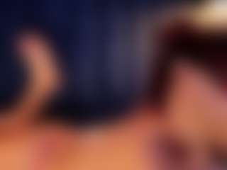 Live cam show with Hanna-Red - Tease Red Hair on eurowanks.com