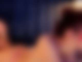 Live cam show with Hanna-Red - Athletic Asshole on Livezox