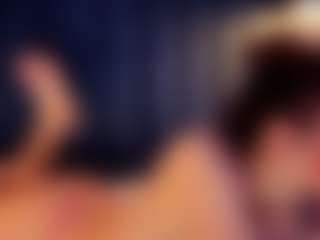 Live cam show with Hanna-Red - Asshole Red Hair on PervPlay.com