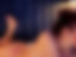 Live cam show with Hanna-Red - Pov on infinitiblacc.com