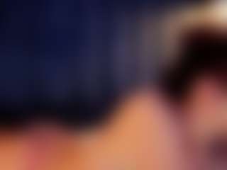 Live cam show with Hanna-Red - Red Hair Shaved Pussy on intimatelivegirls.com
