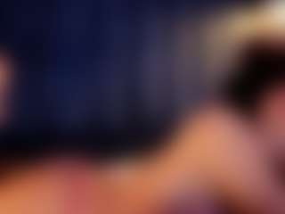 Live cam show with Hanna-Red - Asshole on testsause.com