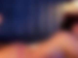 Live cam show with Hanna-Red - Oil on Camsoda Late Night