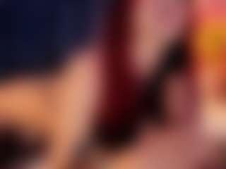 Live cam show with Hanna-Red - Red Hair Shaved Pussy on Fapmatic.com