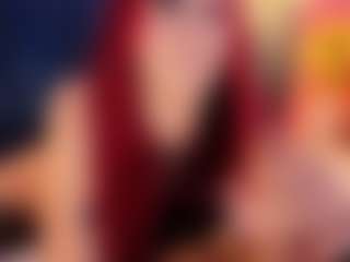 Hanna-Reds Live-Sex-Cam-Show