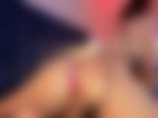 Live cam show with Hanna-Red - Red Hair Dildo on Adult Interactions