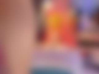 Live cam show with Hanna-Red - Pov on SxyPornLive