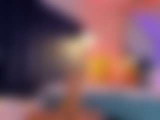 Hanna-Red's Live Sex Cam Show