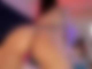 Live cam show with Hanna-Red - Ass Bouncing on numayanayam.club