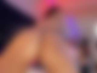 Live cam show with Hanna-Red - Red Hair on numayanayam.club