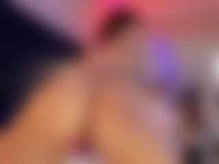 Live cam show with Hanna-Red - Cowgirl on numayanayam.club