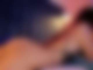 Live cam show with Hanna-Red - Skinny on chickslive.net