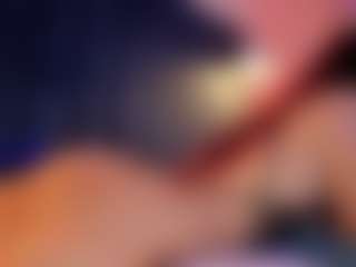 Live cam show with Hanna-Red - Red Hair on googirlz