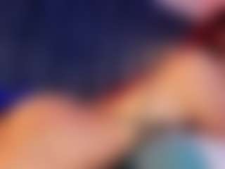 Live cam show with Hanna-Red - Red Hair Blowjob on numayanayam.club