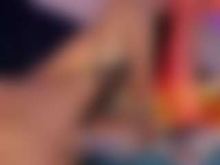 Live cam show with Hanna-Red - HD on mypornchat.com