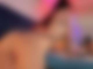 Live cam show with Hanna-Red - Foot Fetish on Adult Interactions