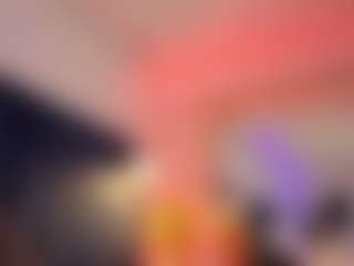 Hanna-Red's Live Sex Cam Show