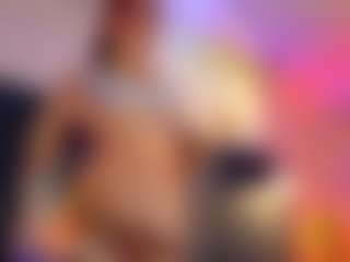 Live cam show with Hanna-Red - Striptease on SxyPornLive