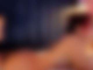 Live cam show with Hanna-Red - Spank on madthumbs