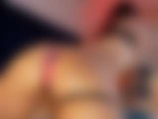 Live cam show with Hanna-Red - Asshole on madthumbs