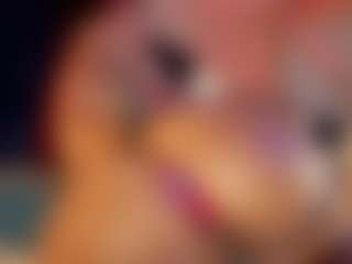 Live cam show with Hanna-Red - Asshole on madthumbs