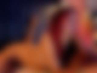 Hanna-Red's Live Sex Cam Show