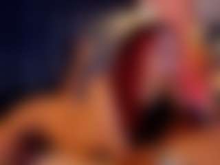 Hanna-Red's Live Sex Cam Show