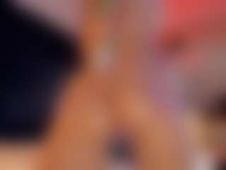 Hanna-Red's Live Sex Cam Show